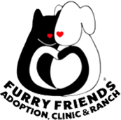 furry-friends-logo-1