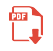 pdf-button