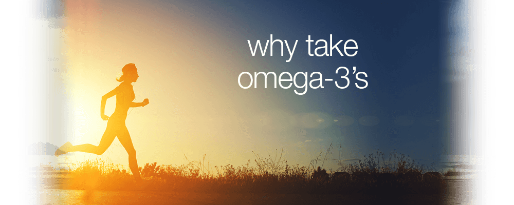 omega-banner-02