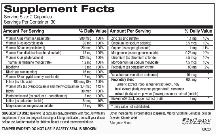 Multivitamin-Supp-Info