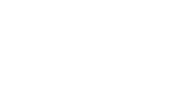 tree-art