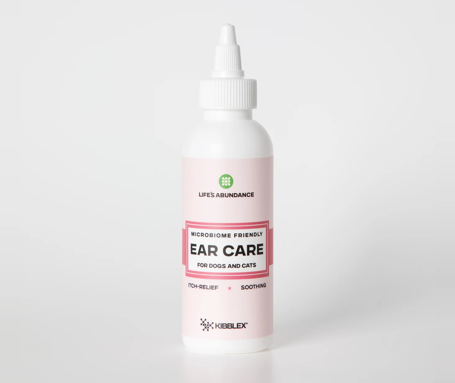 Ear Care