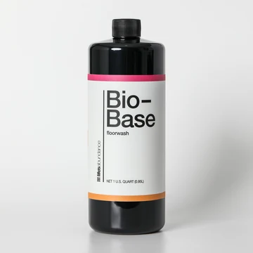 Bio-Base Floorwash