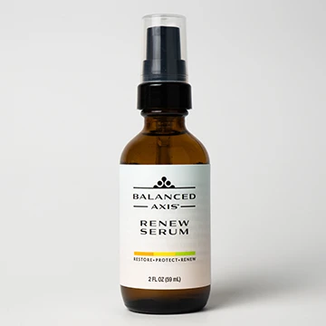 Renew Serum