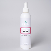 Bath Fresh Mist™