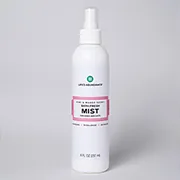 Life's Abundance Bath Fresh Mist for Pets
