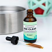 Bee Clear™