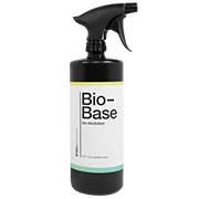 Bio-Base Biodeodorizer Spray