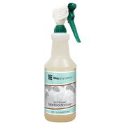 Bio-Base Biodeodorizer Spray