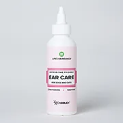 Ear Care
