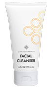 Facial Cleanser