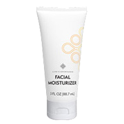 Facial Moisturizer