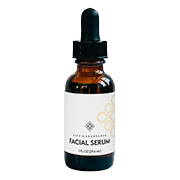 Facial Serum