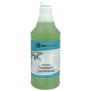Bio-Base Floorwash