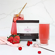Minerals & Antioxidants Cherry
