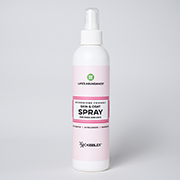 Skin & Coat Spray