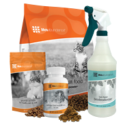 All Life Stages Healthy Start Pack