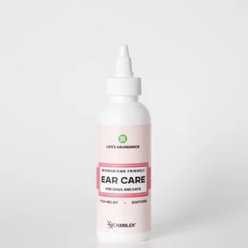 Ear Care