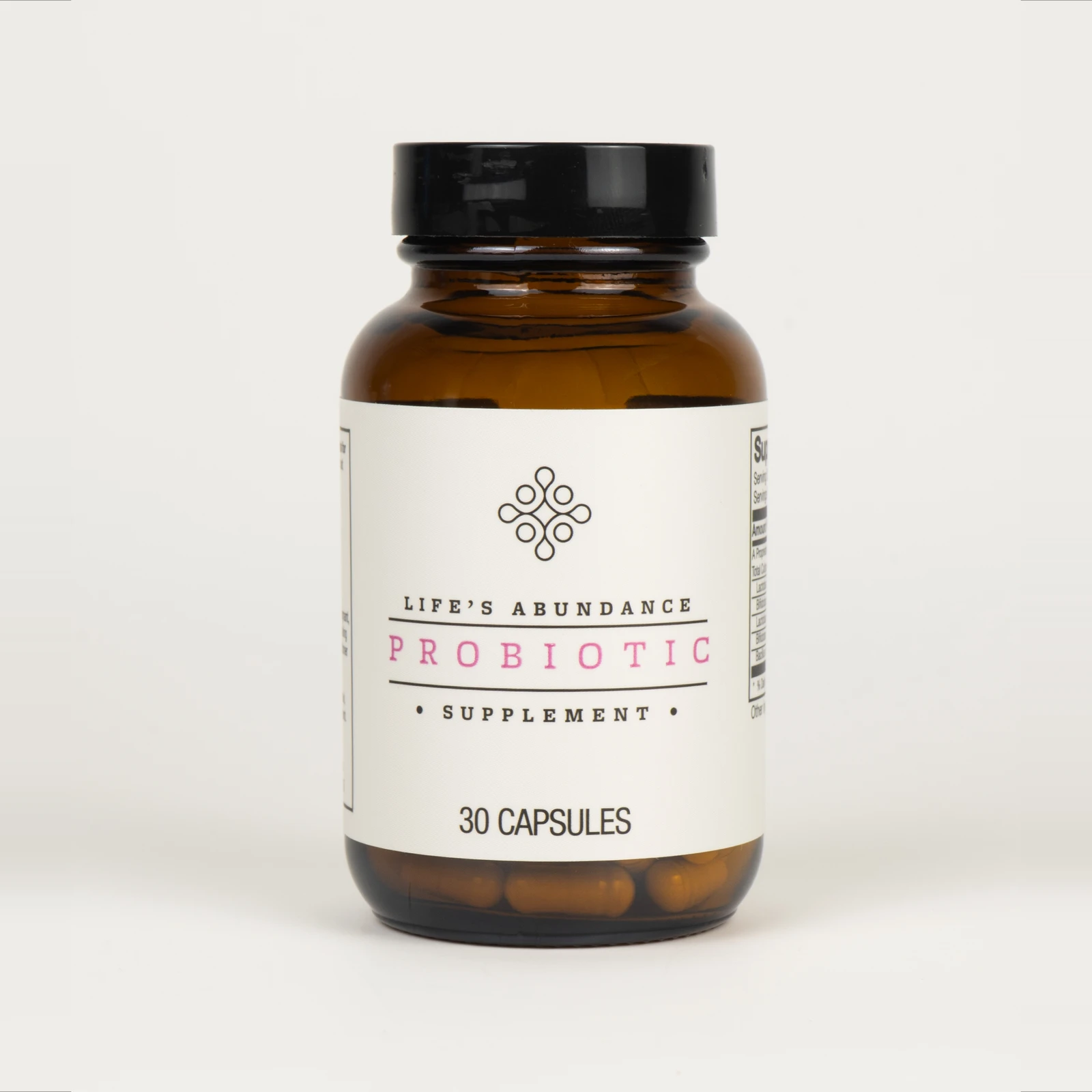 Probiotic