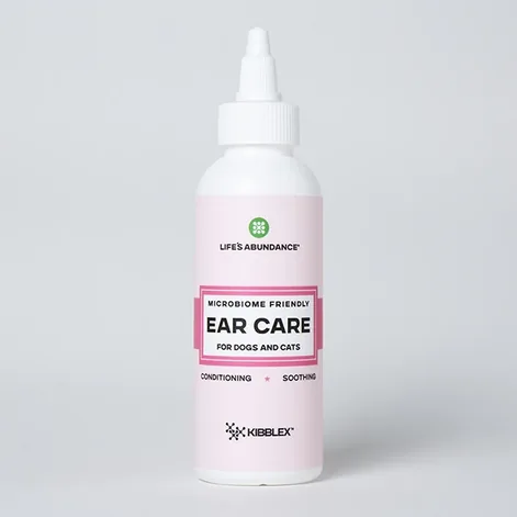 Ear Care