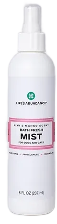 Bath Fresh Mist™