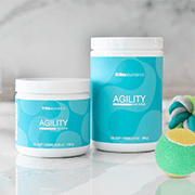 agility-sc01-180