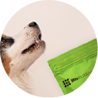 Premium foods and more