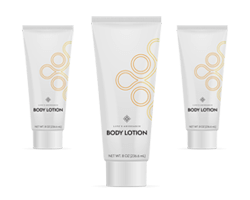 Skin Care Products