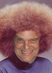 Life's Abundance Gift Card Purchase