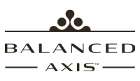 Balanaced Axis