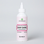 Ear Care