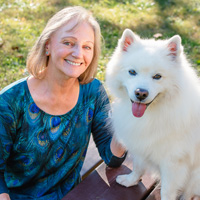 Premium foods and more