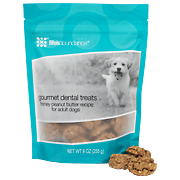 Dental Month