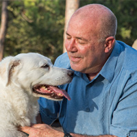 Premium foods and more