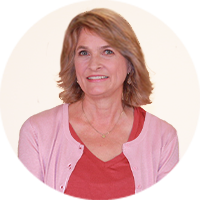 Premium foods and more